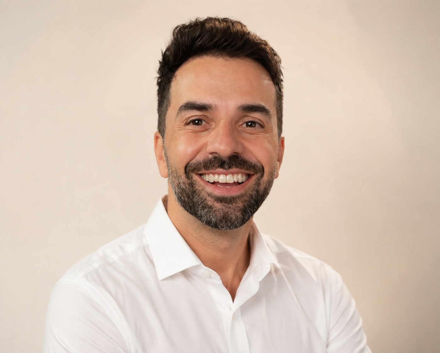 Paulo Cezar de Carvalho Miranda