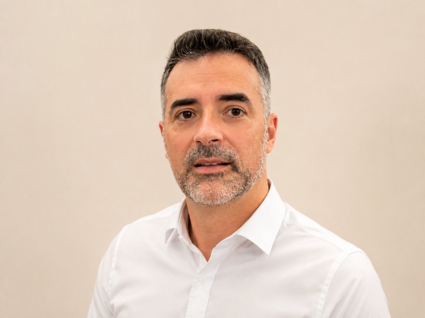 Murilo de Carvalho Miranda
