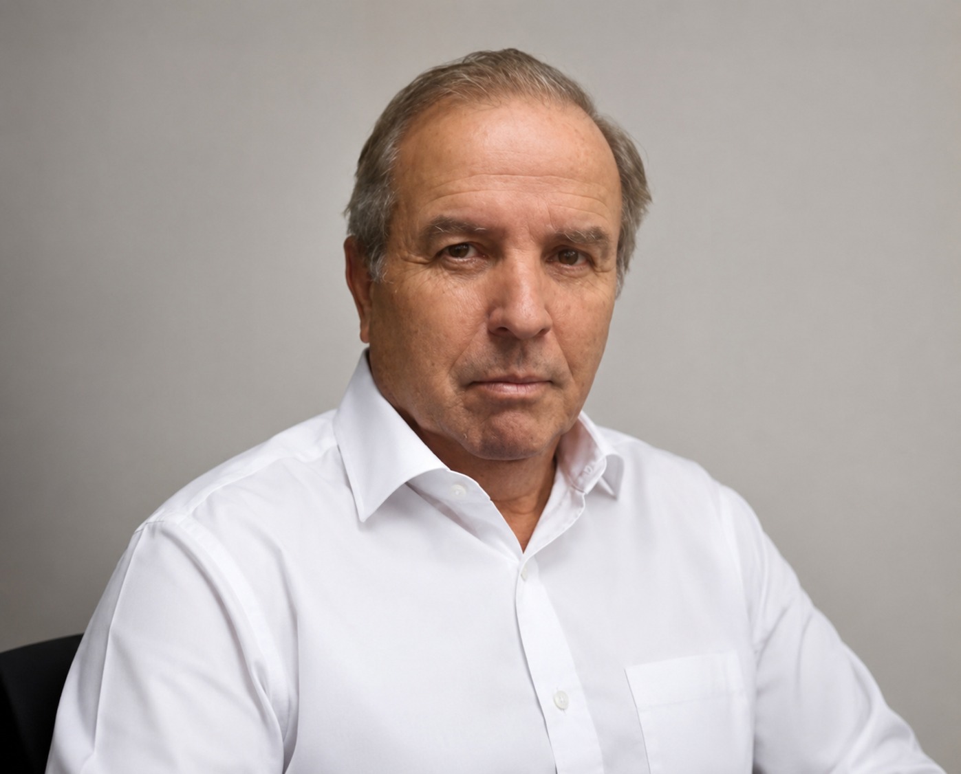 Murilo Batista Miranda