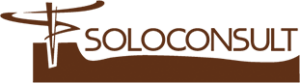 Soloconsult