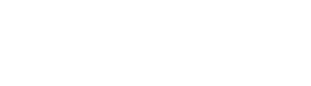 Soloconsult